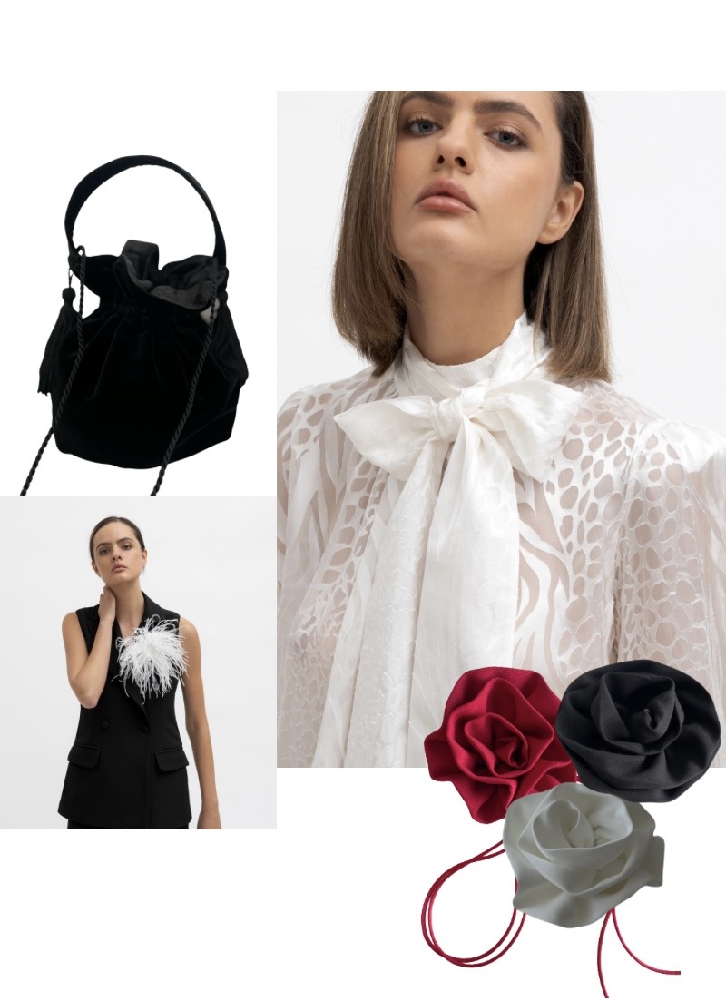 EC2A071B 84D9 4672 8664 57FD8CF8B147