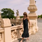 IMG 5970 3 scaled e1687978922729