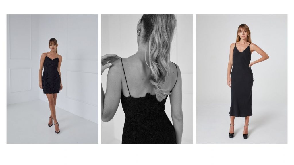 Kopia Ciemnoszara Elegancka i Prosta Fotografia Modowa Fotograficzna Strona Internetowa 1