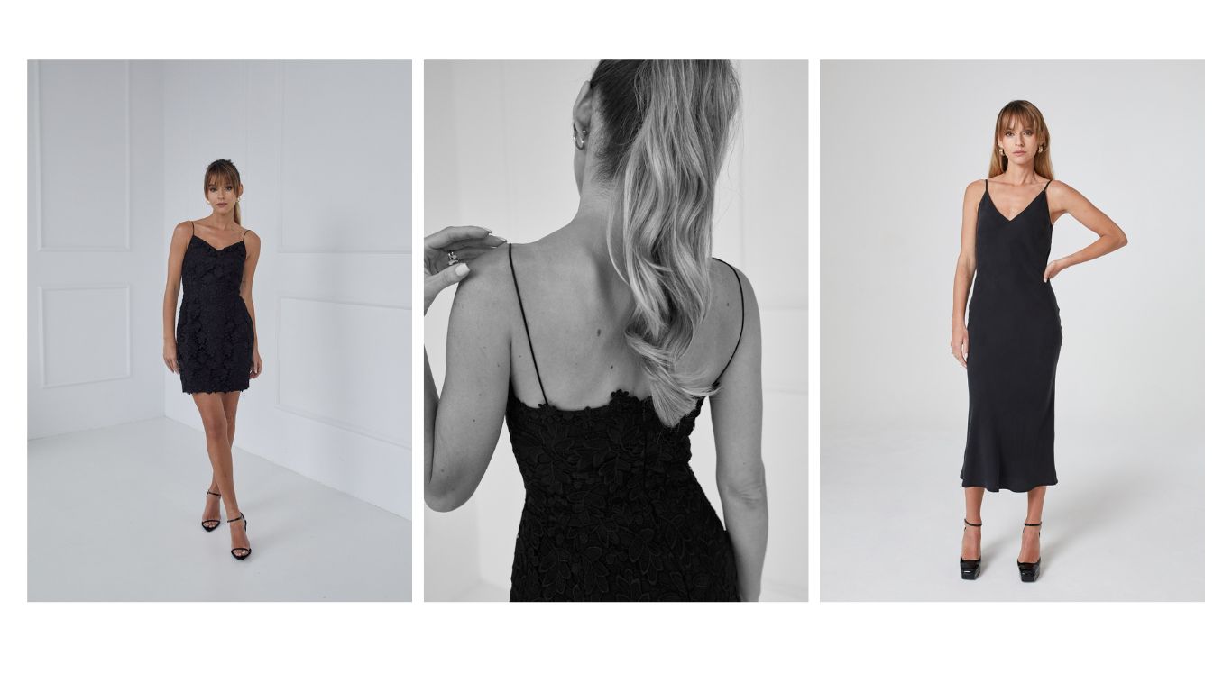 Kopia Ciemnoszara Elegancka i Prosta Fotografia Modowa Fotograficzna Strona Internetowa 1