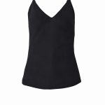 IMG 2774 2 e1688723182845