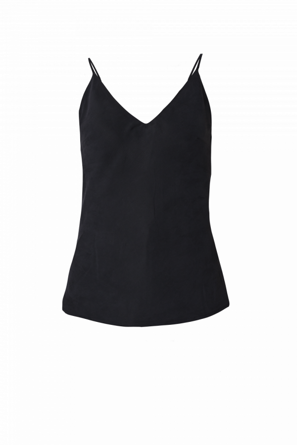 IMG 2774 2 e1688723182845