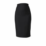 fullsizeoutput 4f3 scaled