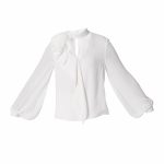 fullsizeoutput 4fe scaled