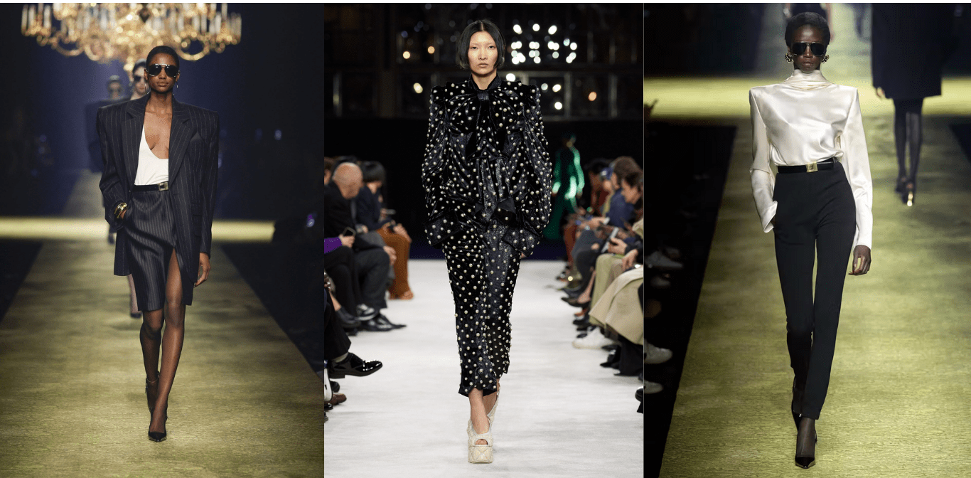 trendy jesien zima 2023 2