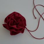 IMG 1114 scaled e1701449060878