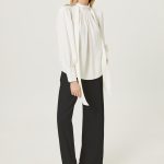 czarne welniane spodnie scaled e1712775105148