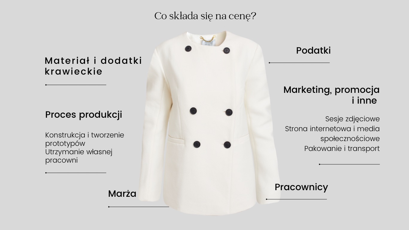 A12EC9EA FA21 42B2 AFBC 1CAAB45F6D44