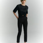 Cygaretki Sorento czarne