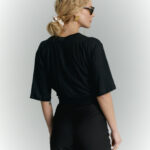 Cygaretki Sorento czarne tyl