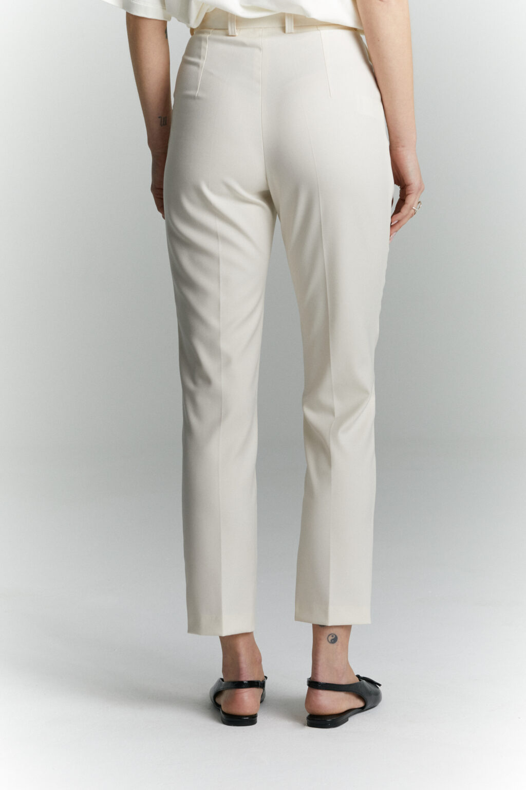 cygaretki sorento waniliowe tyl