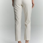 cygaretki sorento waniliowe tyl