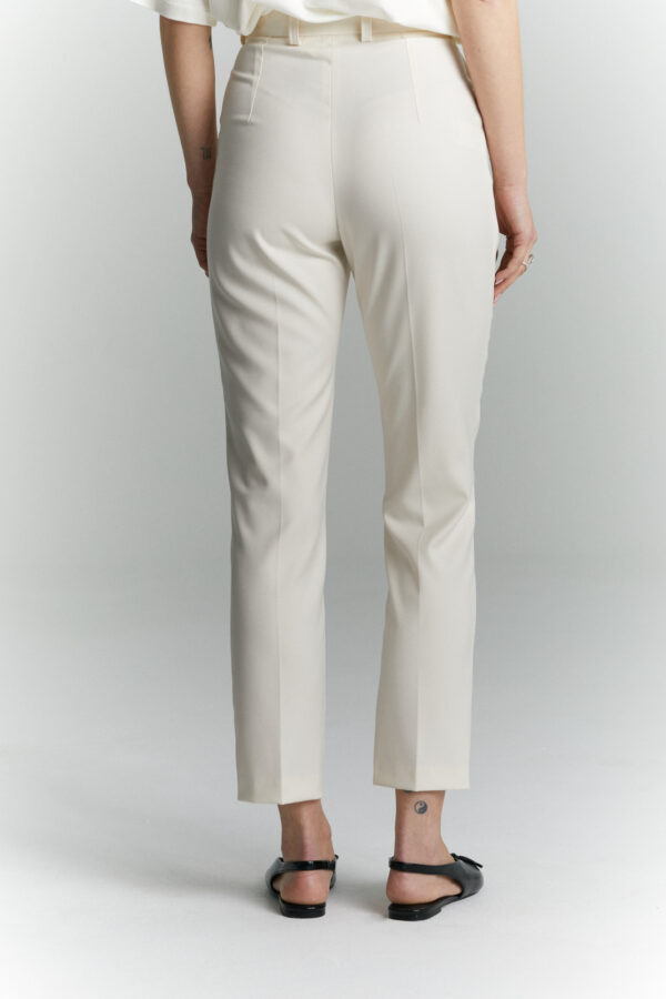 cygaretki sorento waniliowe tyl