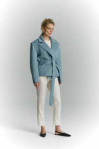 Cygaretki Sorento waniliowe