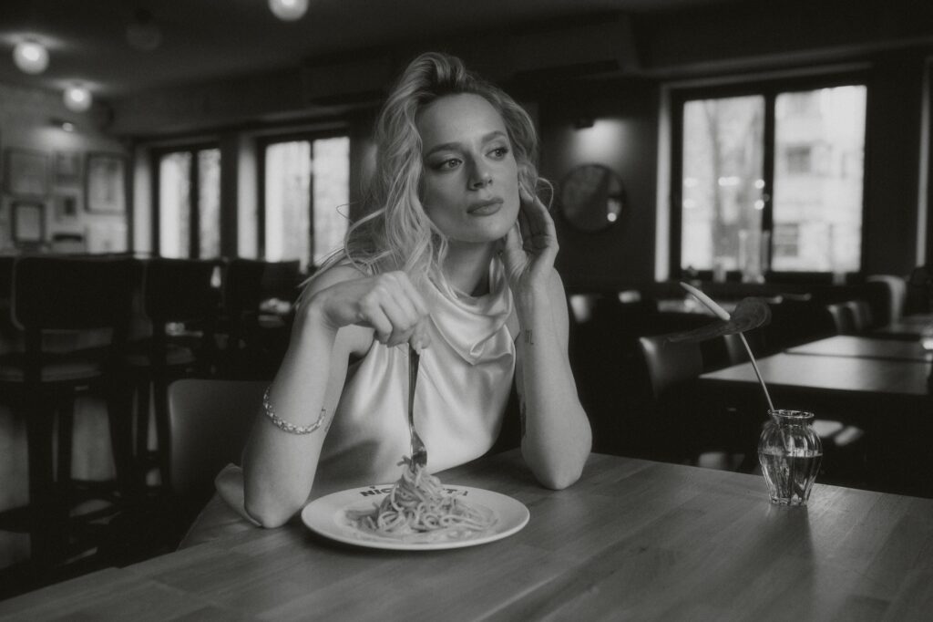 SS rever sabina hajdo piorek