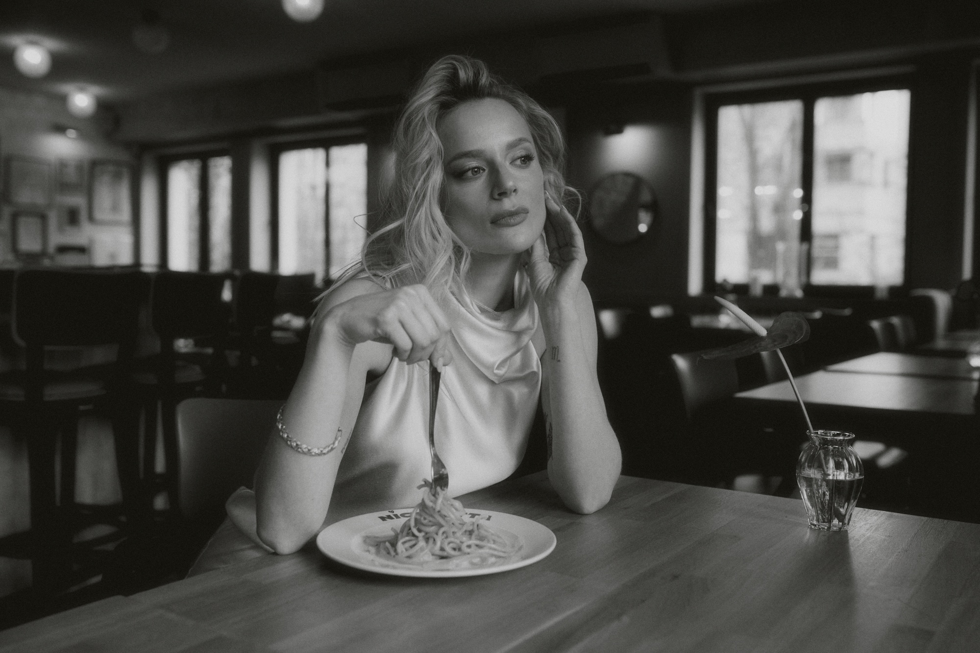 SS rever sabina hajdo piorek