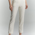 cygaretki waniliowe sorento bialy tshirt gini