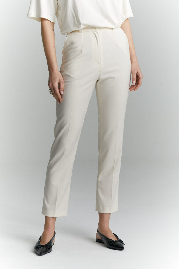 cygaretki waniliowe sorento bialy tshirt gini