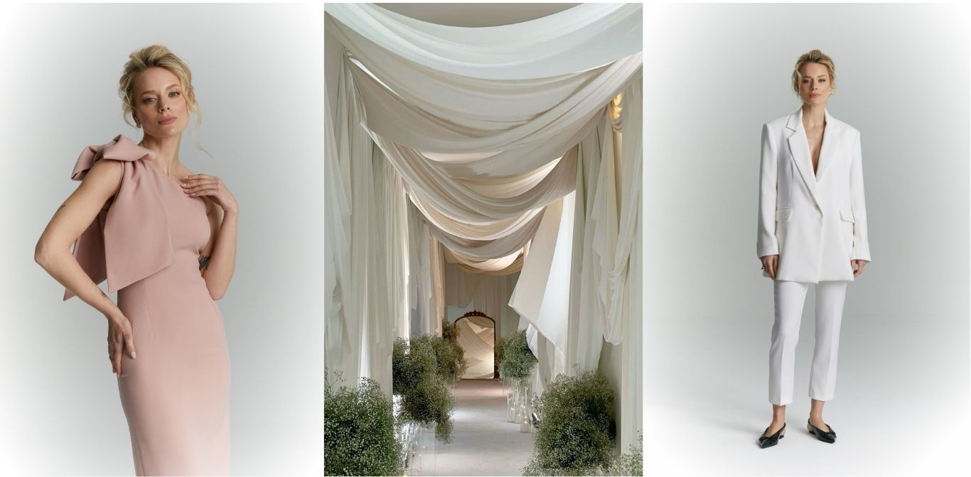 modowe inspiracje stylizacje na komunie chrzciny wyjatkowe okazje