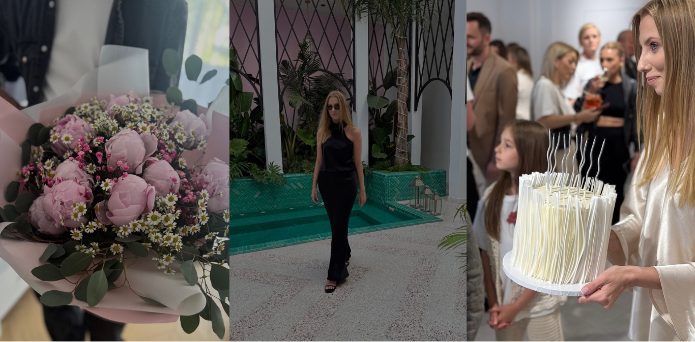 rever marka modowa sabina hajdopiorek