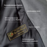 Brązowy Beżowy Ciepły Delikatny Post na Instagram – szczegóły produktu (Post na Instagram (45))