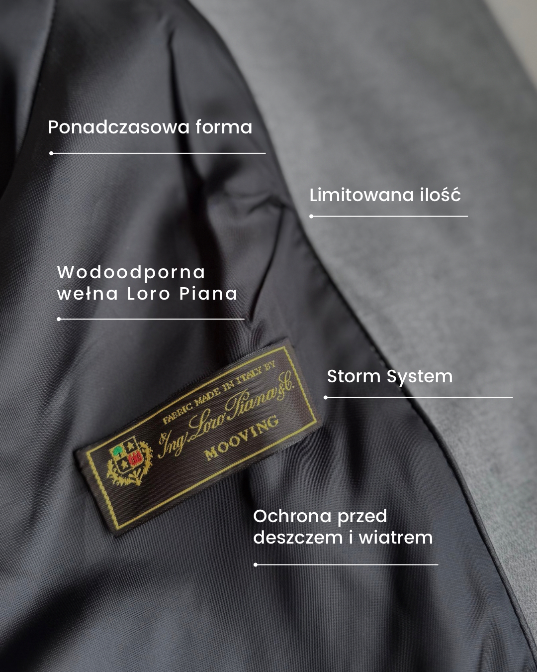 Brązowy Beżowy Ciepły Delikatny Post na Instagram – szczegóły produktu (Post na Instagram (45))