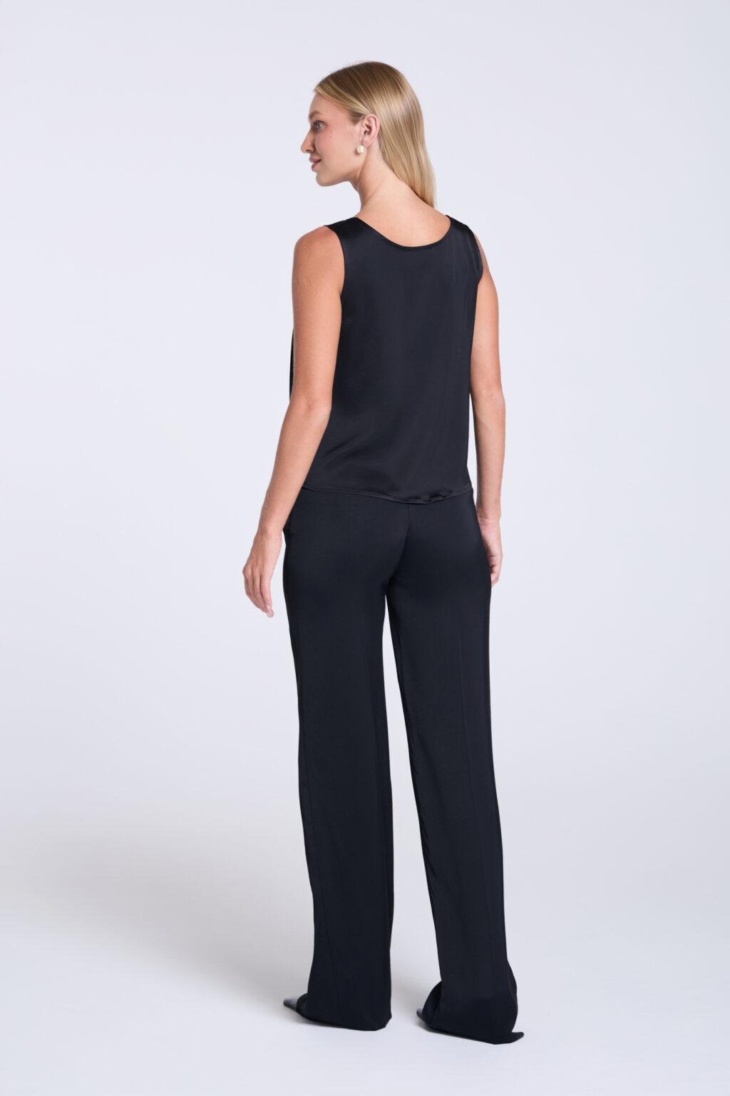 Spodnie-czarne-garniturowe-Toronto