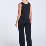 Spodnie-czarne-garniturowe-Toronto