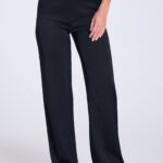 Spodnie-czarne-garniturowe-Toronto-przod