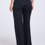 Spodnie-czarne-garniturowe-Toronto-tyl