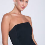 Sukienka-gorsetowa-krótka-Linda-detal