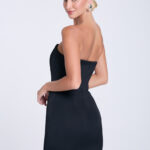 Sukienka-gorsetowa-krótka-Linda-tyl