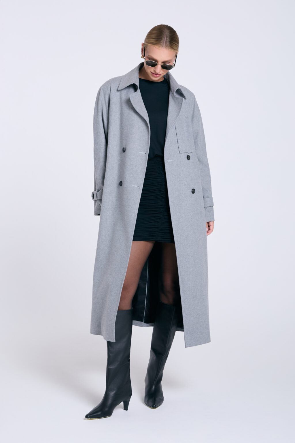 Trencz-z-wodoodpornej-wełny-szary-Marko