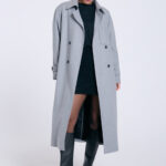 Trencz-z-wodoodpornej-wełny-szary-Marko