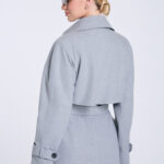 Trencz-z-wodoodpornej-wełny-szary-Marko-tyl