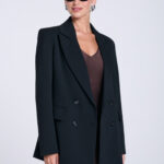 czarna-marynarka-z-welny