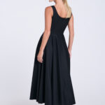 czarna-sukienka-midi-kate-sukienka-z-kola