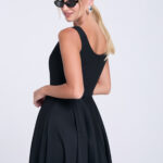 czarna-sukienka-midi-kate-tyl