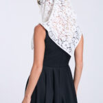 hit-sezonu-biala-koronkowa-chusta