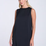 trapezowa-sukienka-mini