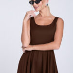 brazowa-sukienka-midi-kate