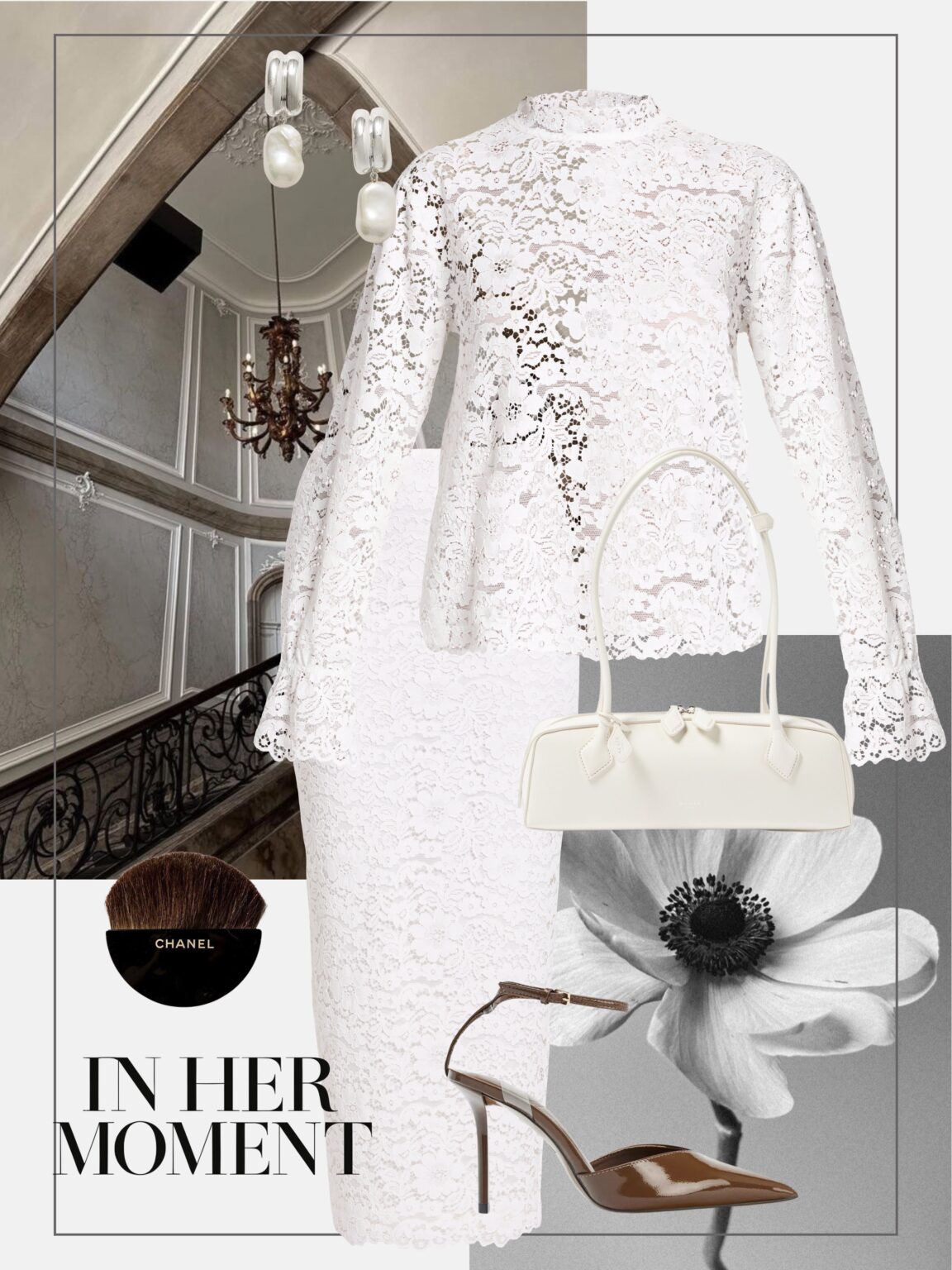 koronka-total-white-look-stylizacja-na-wyjatkowe-okazje-koronkowa-bluzka-spodnica