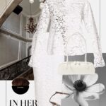 koronka-total-white-look-stylizacja-na-wyjatkowe-okazje-koronkowa-bluzka-spodnica