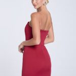 Linda-mini-czerwona-2