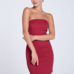 Linda-mini-czerwona-4