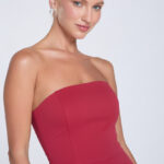 Linda-mini-czerwona-5