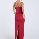 czerwona-linda-maxi-1