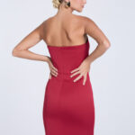 czerwona-linda-maxi-2