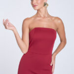 czerwona-linda-maxi-3