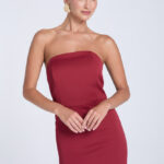 czerwona-linda-maxi-4